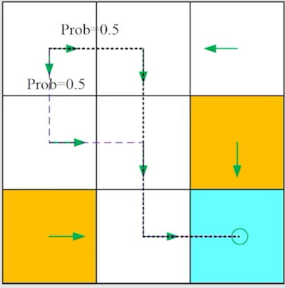image-20260118162832639
