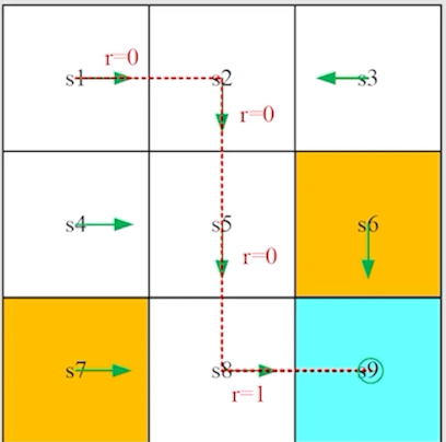 image-20260118200216331