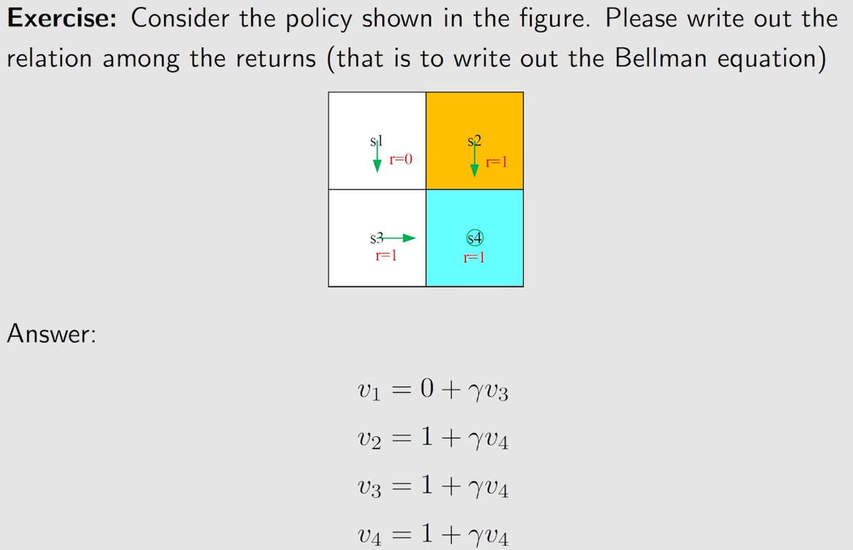 image-20260119123304806