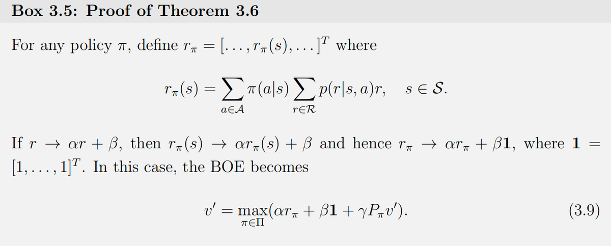 image-20260202161917954