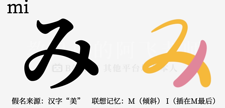 image-20260131210559529