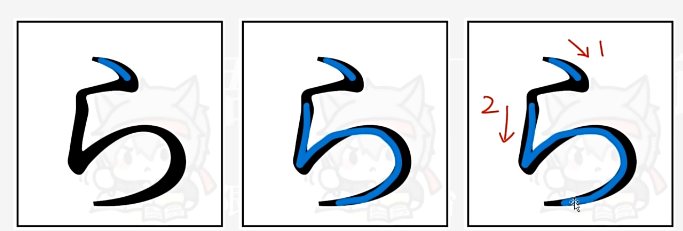 image-20260131211513565