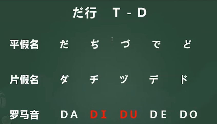 image-20260202091239008