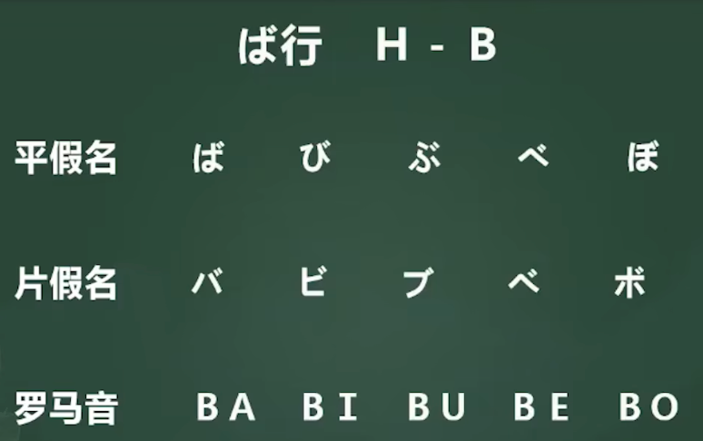 image-20260202091416274