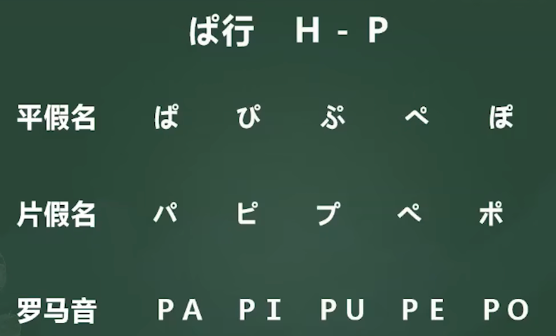 image-20260202091538265