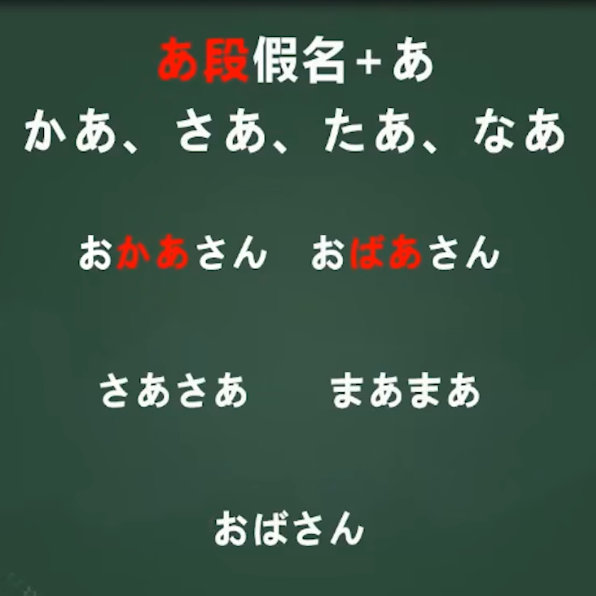 image-20260202093134669