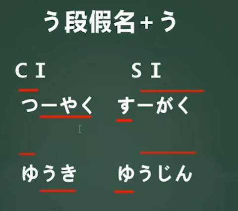 image-20260202093511651
