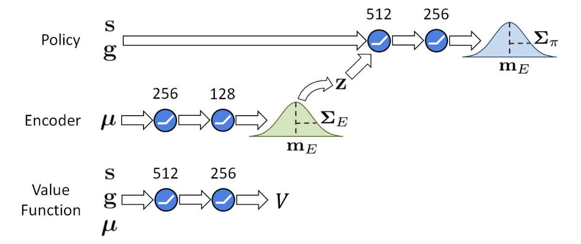 image-20260102221531586